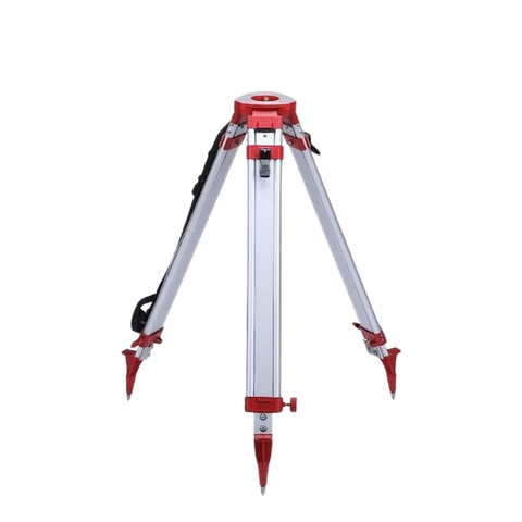 Chân máy thủy bình