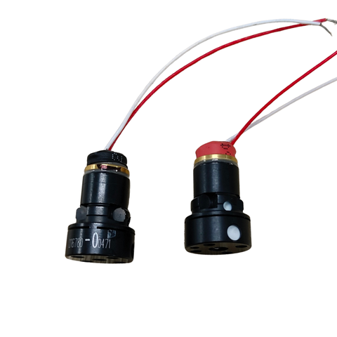 Bóng LED máy cân bằng Laser LAiSAi LSG609S