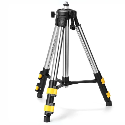Chân đứng máy cân bằng Laser 1m5