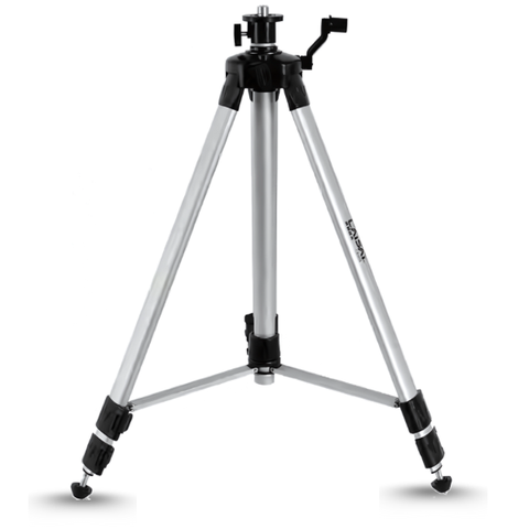 Chân đứng máy cân bằng Laser LAiSAi 1m6