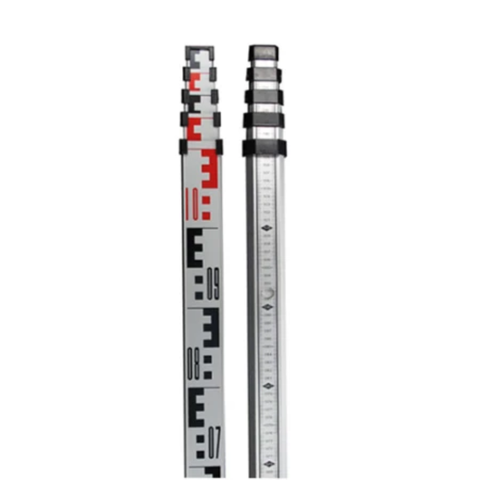 Mia máy thủy bình