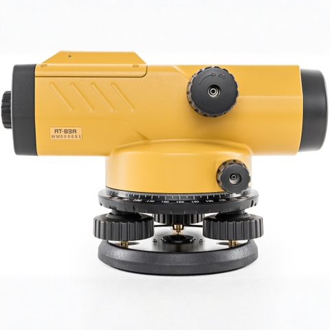 Máy thủy bình TOPCON AT-B3A