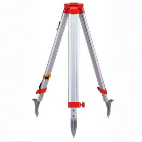 Chân máy toàn đạc L2