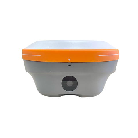 Máy định vị GPS RTK CHCNAV I89 GNSS