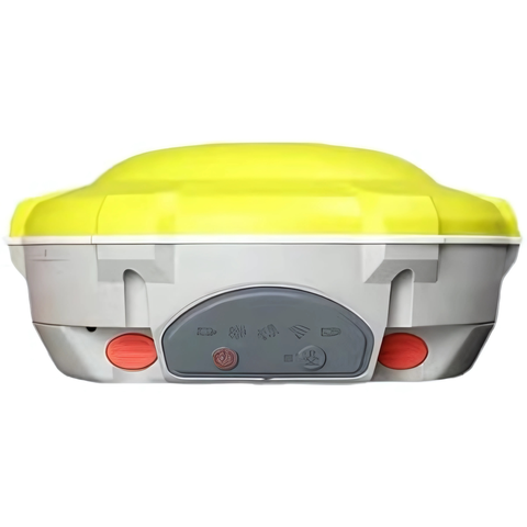 Máy định vị GPS RTK COMNAV T300 SE GNSS