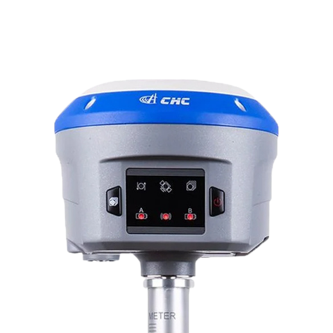 Máy định vị GPS RTK CHCNAV I70+ GNSS
