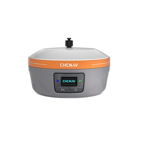 Máy định vị GPS RTK CHCNAV IBASE GNSS