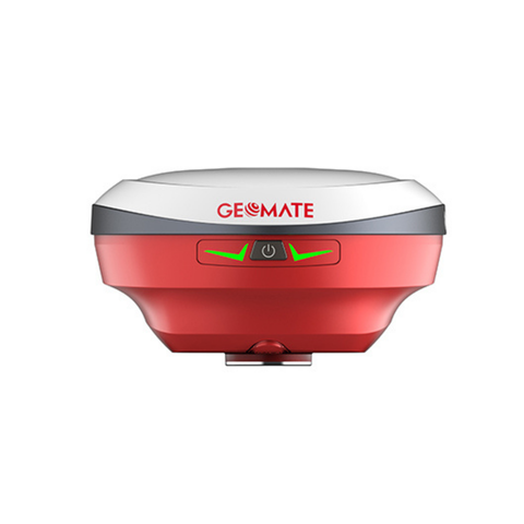 Máy định vị GPS RTK GEOMATE SG20AR GNSS