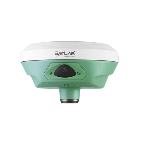 Máy định vị GPS RTK SATLAB SL800