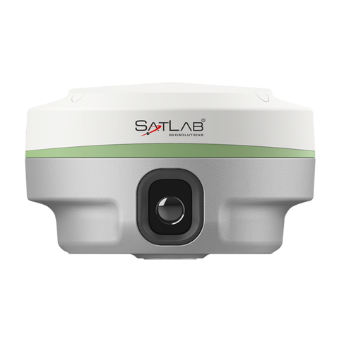 Máy định vị GPS RTK SATLAB EYR