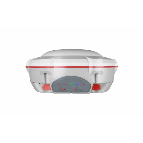 Máy định vị GPS RTK COMNAV T300 GNSS