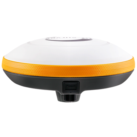 Máy định vị GPS RTK E-SURVEY E300 PRO