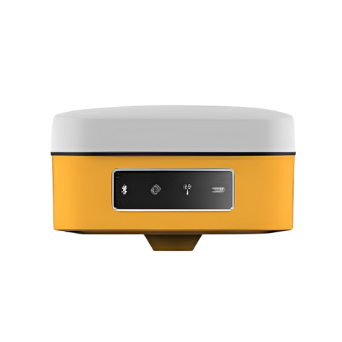 Máy định vị GPS RTK ALPHAGEO NETBOX 1 GNSS