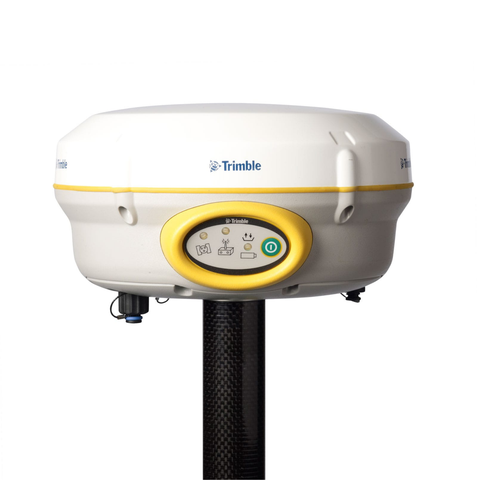 Máy định vị GPS RTK TRIMBLE R4 GNSS