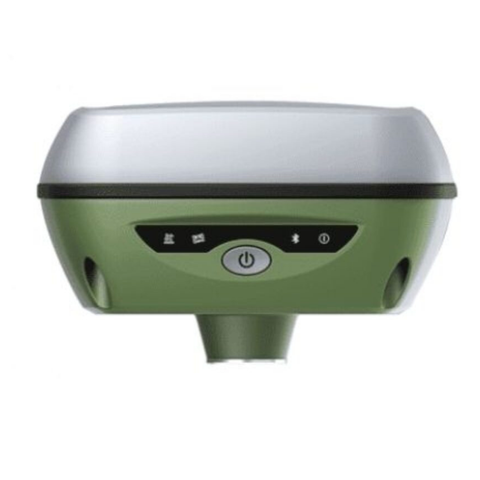 Máy định vị GPS RTK SANDING T7 GNSS