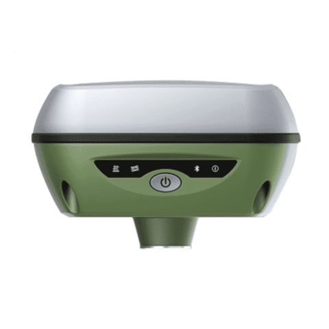 Máy định vị GPS RTK SANDING T7 IMU GNSS