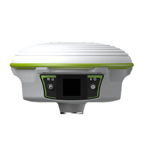 Máy định vị GPS RTK SANDING T9 PRO GNSS