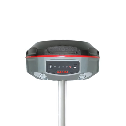 Máy định vị GPS RTK KOLIDA K5 UFO GNSS