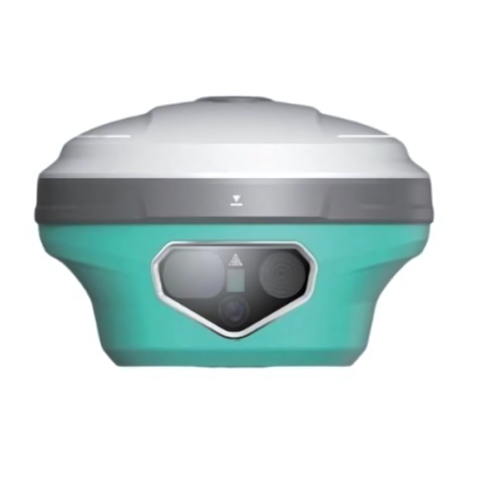 Máy định vị GPS RTK STEC SDi GNSS