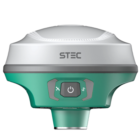 Máy định vị GPS RTK STEC SE-Lite GNSS