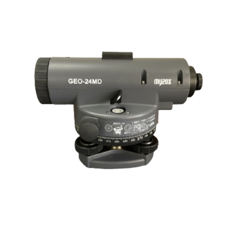 Máy thủy bình MYZOX GEO-24MD