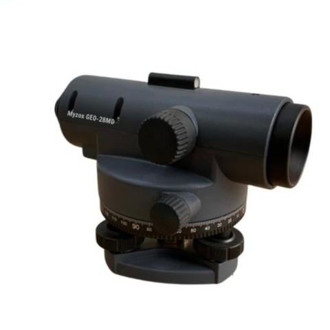 Máy thủy bình MYZOX GEO-28MD