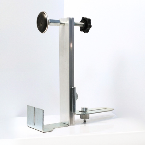 Giá treo đa năng máy Laser 2 tia/5 tia/12 tia