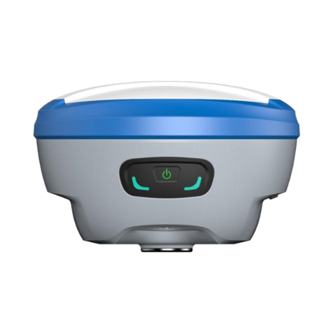 Máy định vị GPS RTK TOKNAV T68B