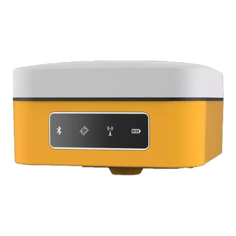 Máy định vị GPS RTK TOKNAV T5 LITE