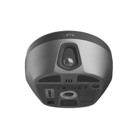 Máy định vị GPS RTK HI-TARGET VRTK