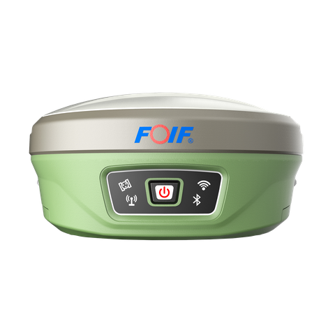 Máy định vị GPS RTK FOIF A90 GNSS