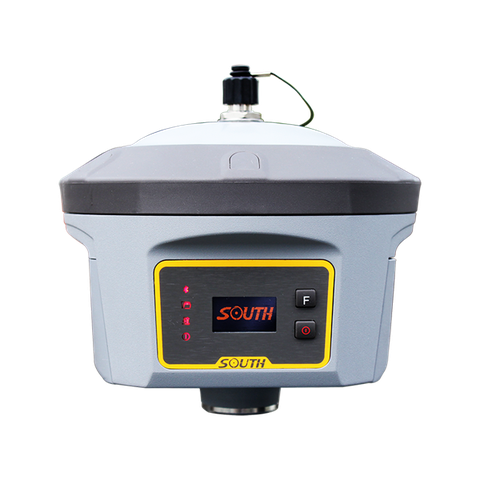 Máy định vị GPS RTK SOUTH GALAXY G6 GNSS