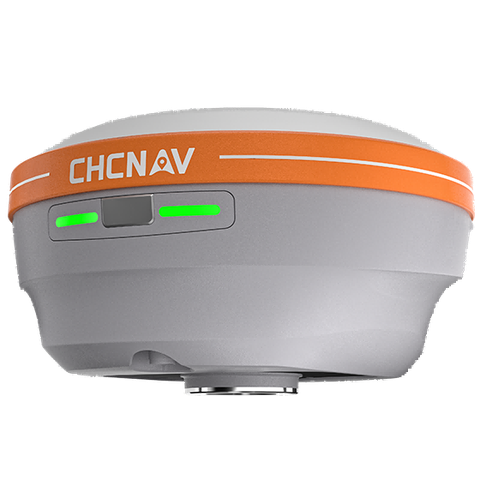 Máy định vị GPS RTK CHCNAV I76 GNSS