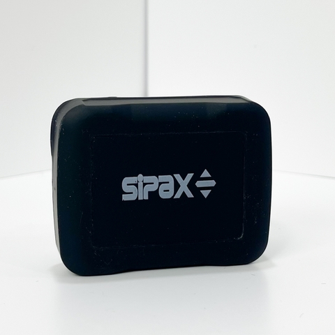 Pin sạc máy cân bằng laser SIPAX SP121