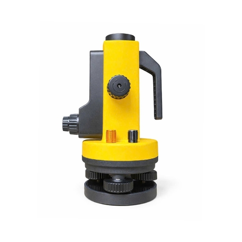 Máy chiếu đứng SIPAX SP-5