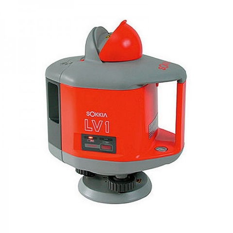 Máy chiếu đứng SOKKIA LV1