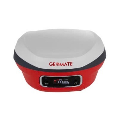 Máy định vị GPS RTK GEOMATE SG7