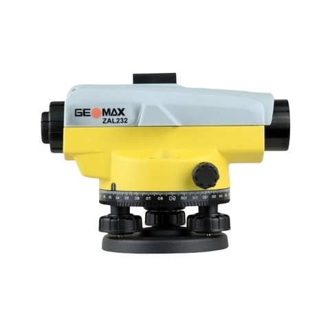 Máy thủy chuẩn GEOMAX ZAL232