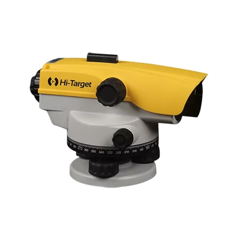 Máy thủy bình HI-TARGET HT32