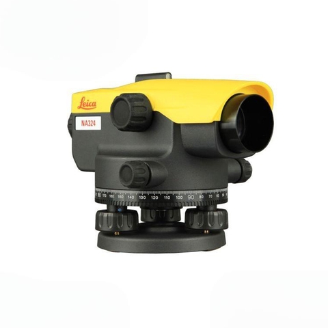 Máy thủy bình LEICA NA324