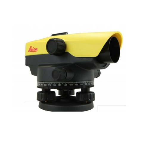 Máy thủy bình LEICA NA520