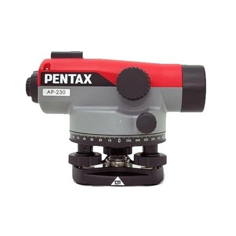 Máy thủy bình PENTAX AP-230