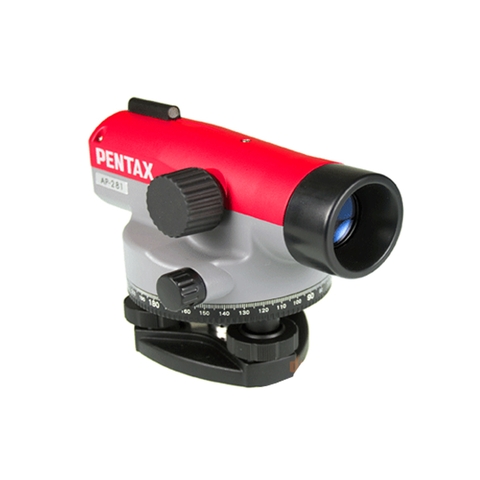 Máy thủy bình PENTAX AP-281