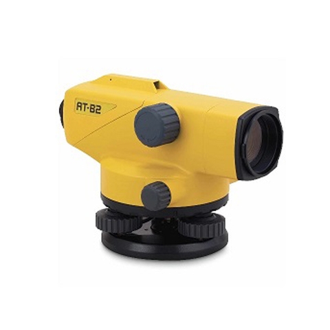 Máy thủy bình TOPCON AT-B2