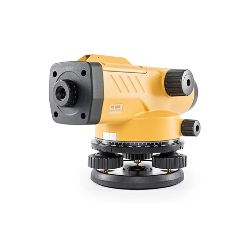 Máy thủy bình TOPCON AT-B3A