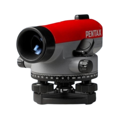 Máy thủy bình PENTAX AP-228
