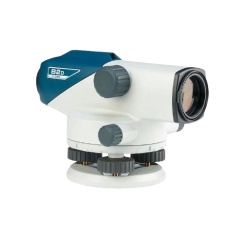 Máy thủy bình SOKKIA B20A