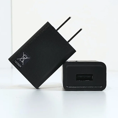 Sạc máy cân bằng laser LAiSAi LSG6860D