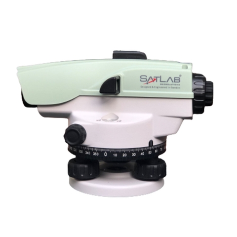 Máy thủy bình SATLAB SAL32