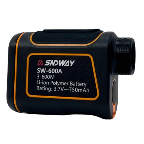 Ống nhòm đo khoảng cách SNDWAY 600m SW-600A